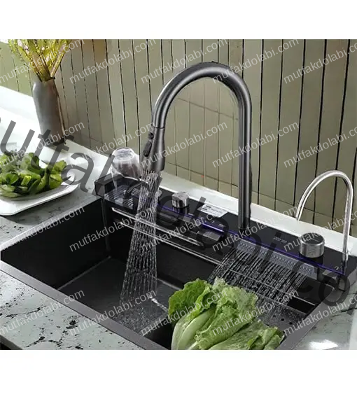 mutfak-evye-WS608A51-tezgahta3-min