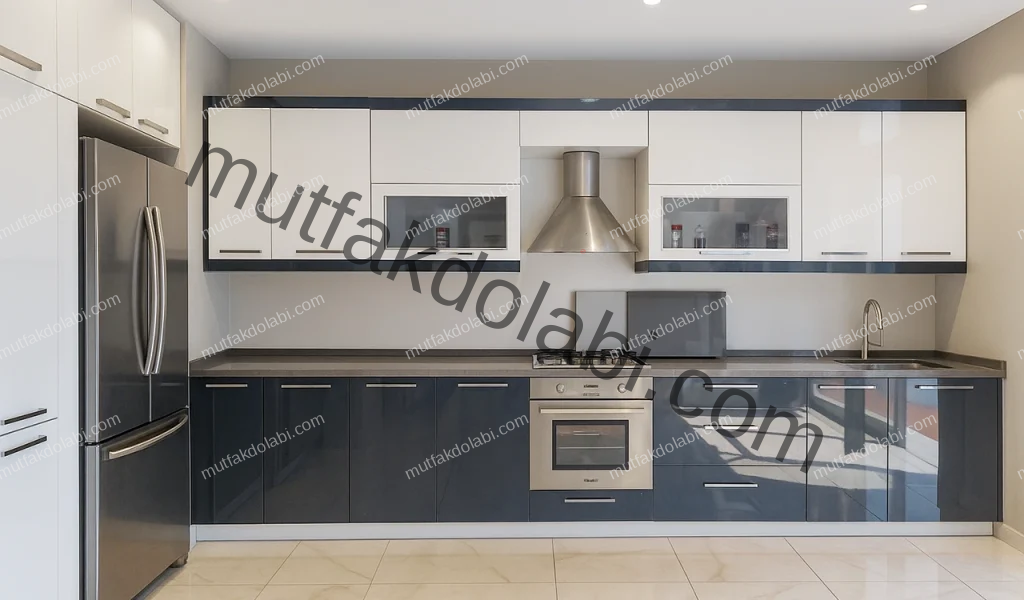 mutfak dolabı satış fiyatı