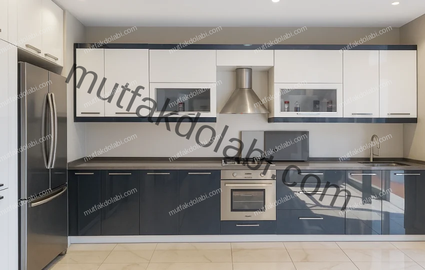 mutfak dolabı satış fiyatı