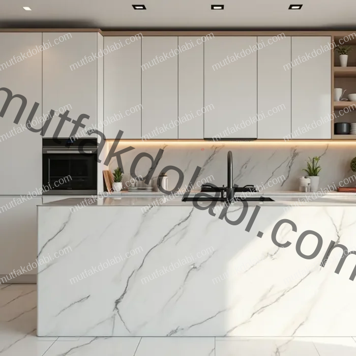 mutfak-dolabi-fiyatlari.