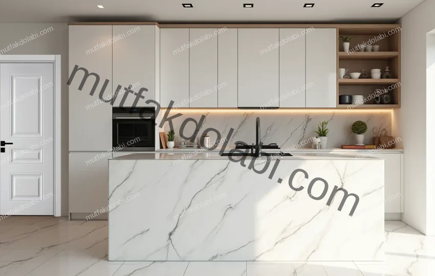 mutfak-dolabi-fiyatlari.