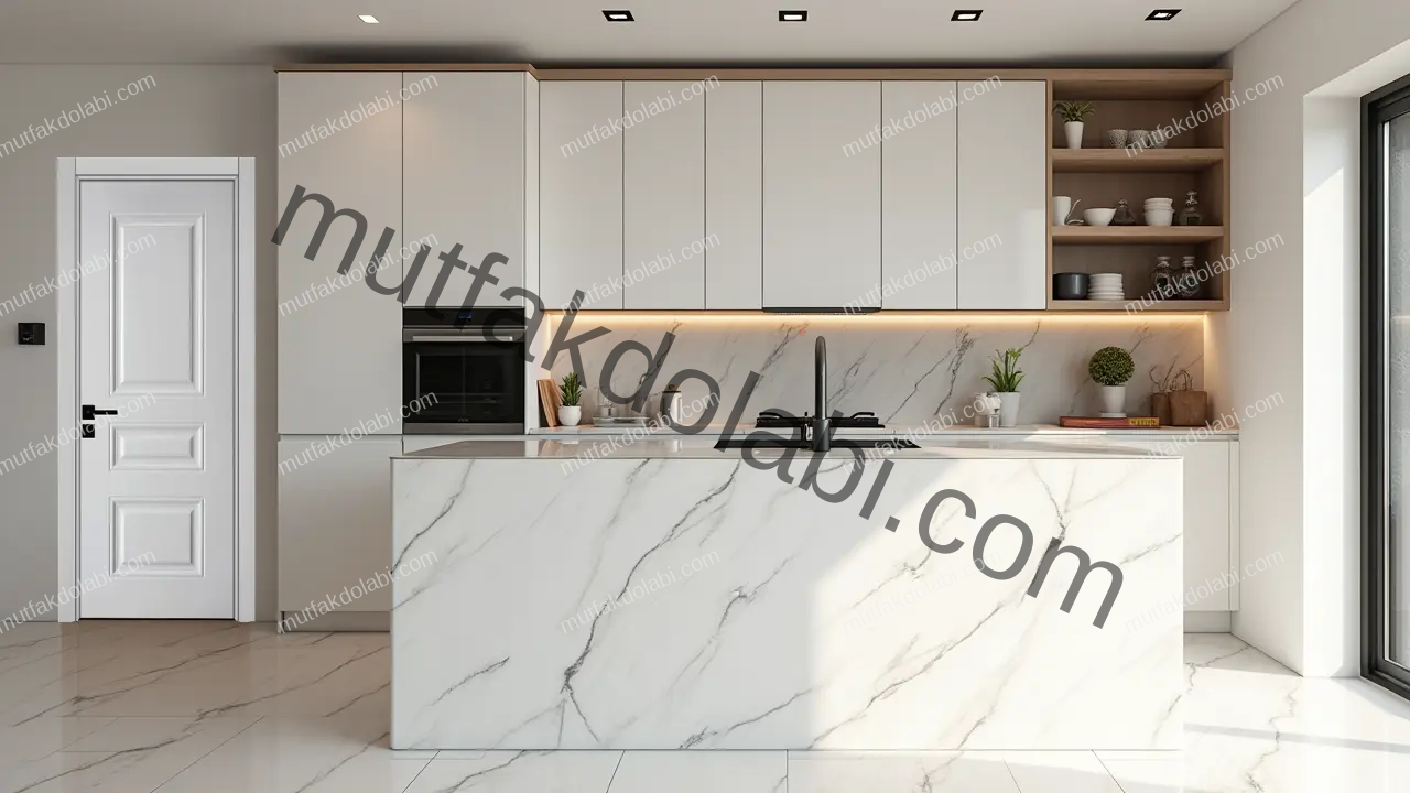 mutfak-dolabi-fiyatlari.