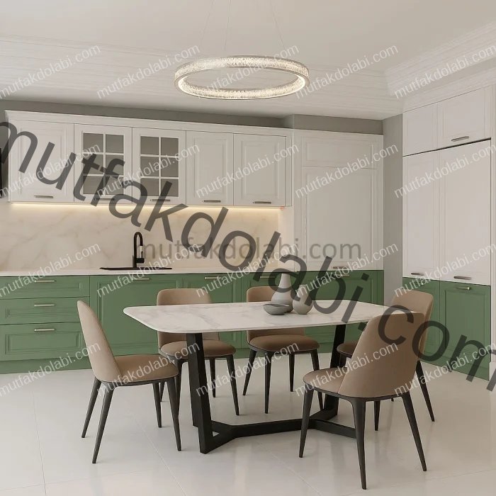 Membran-Mutfak-Dolabi-Modeli