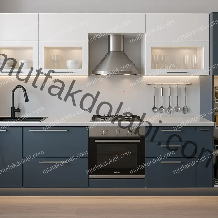 mutfak dolabı aksesuarları