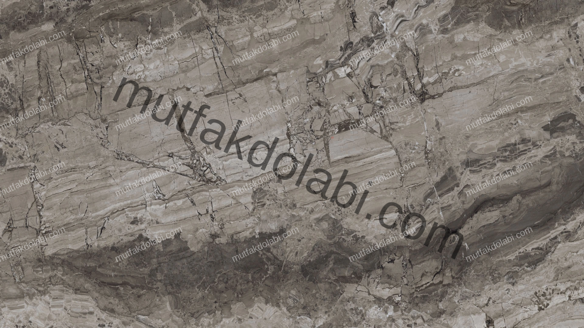 mutfak tezgah renkleri mutfak tezgah rengi