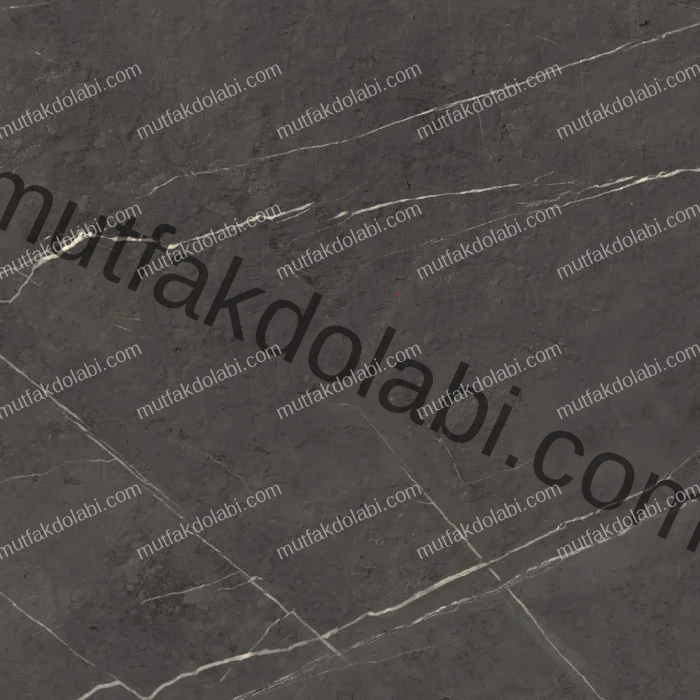 seramik mutfaktezgaı rengi