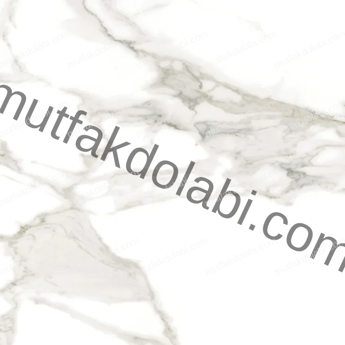 porselen seramik tezgah rengi