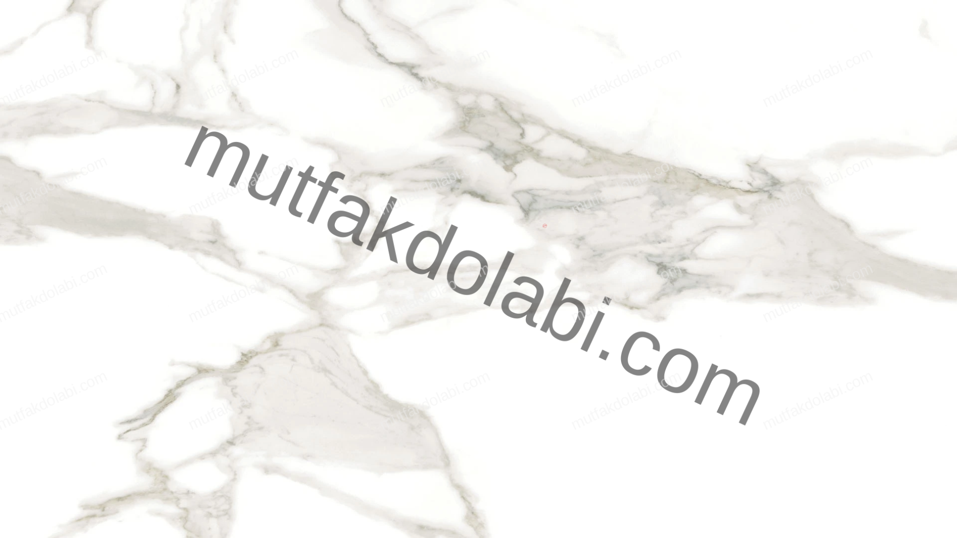 porselen seramik tezgah porselen seramik tezgah rengi