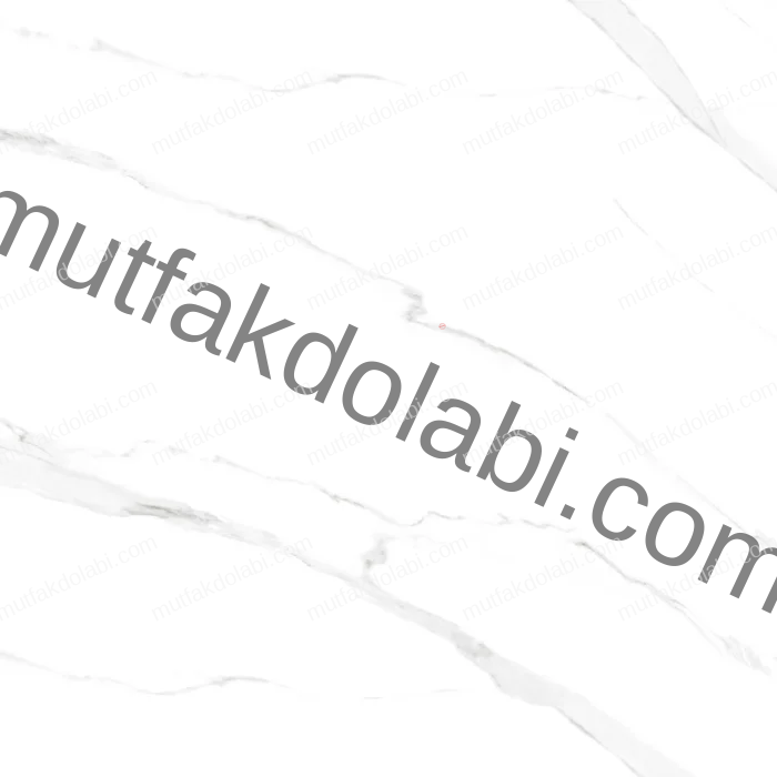 Porselen Tezgah 7003