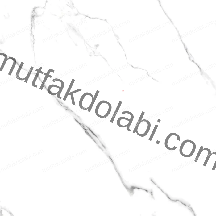 tezgah renkseçenekleri