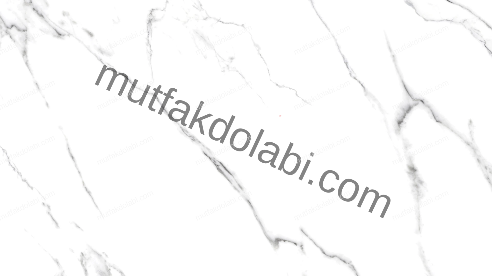 tezgah renk secenekleri tezgah renkseçenekleri