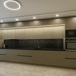 mutfak dolapları modelleri