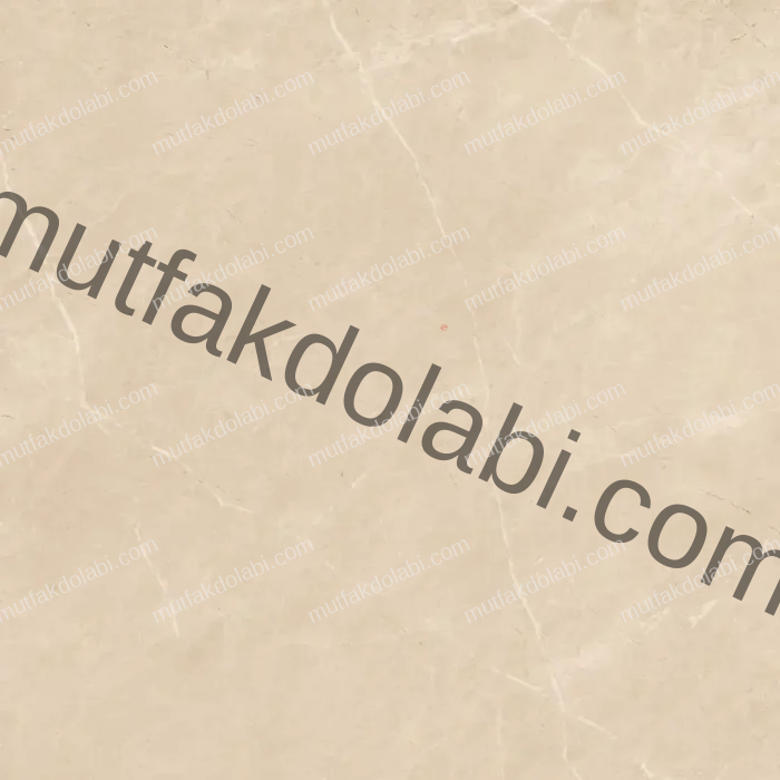 lamar porselen mutfak tezgahı