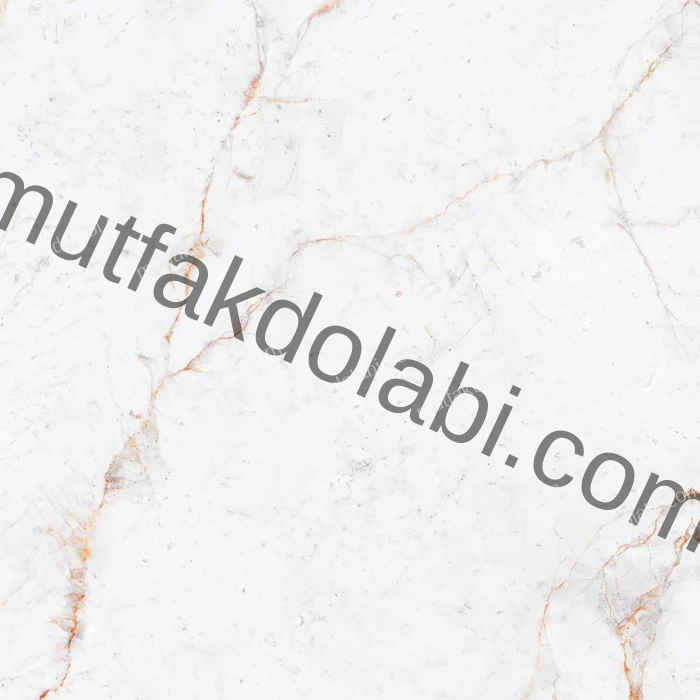 porselen mutfak tezgahı