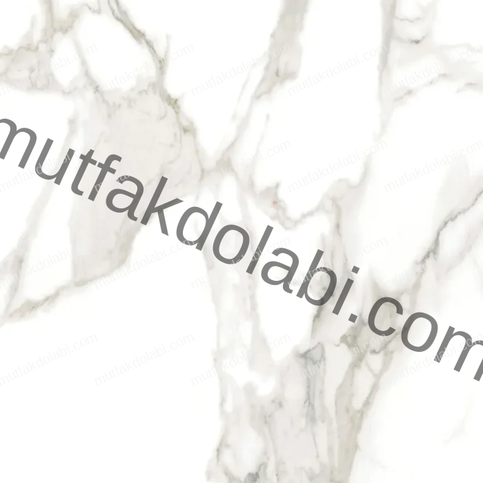 porselen tezgah modelleri