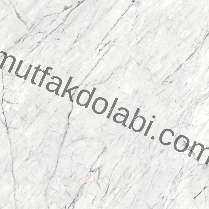 mutfak tezgah renkleri