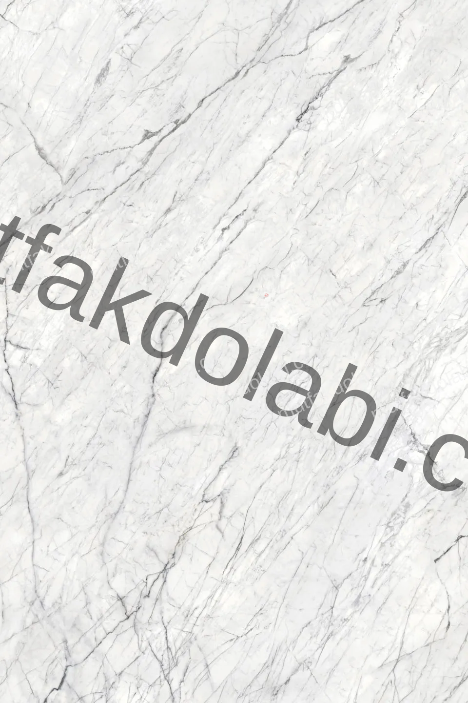 tezgah renkleri mutfak tezgah renkleri